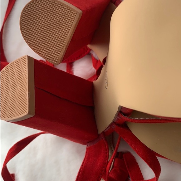 37-Bought for a trip to Mexico that didn’t happen. - Picture 3 of 4